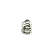 Tail Cap Spring, Mini Maglite AAA / Maglite Solitaire