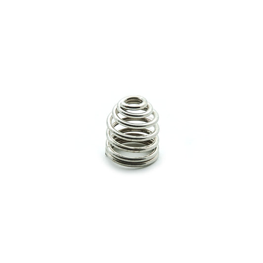 Tail Cap Spring, Mini Maglite AAA / Maglite Solitaire