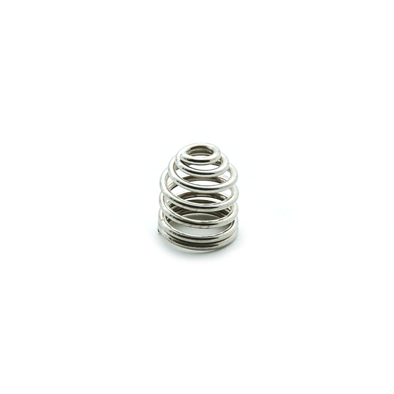 Tail Cap Spring, Mini Maglite AAA / Maglite Solitaire