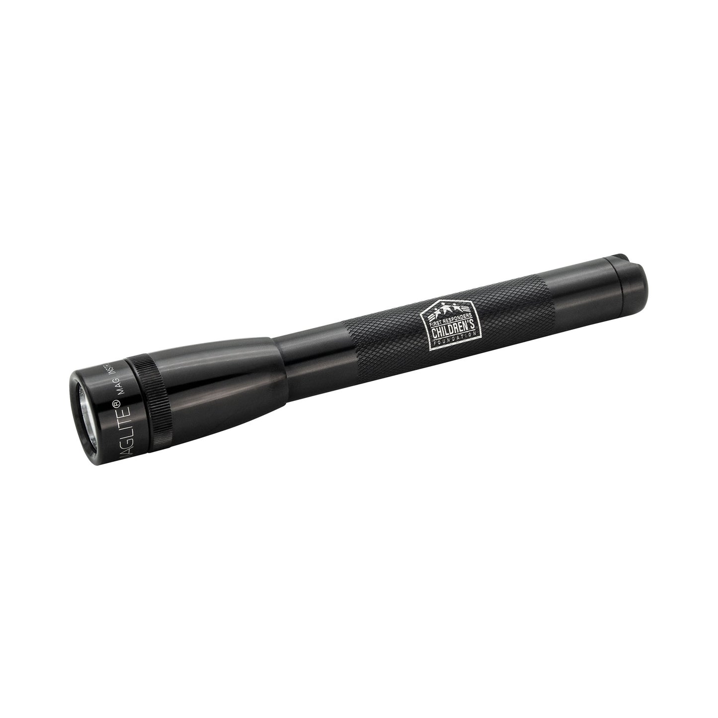 Mini Maglite AA LED Pocket/Purse Flashlight