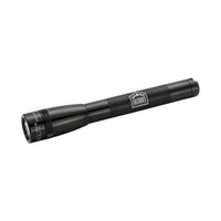 Mini Maglite AA LED Pocket/Purse Flashlight