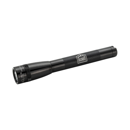 Mini Maglite AA LED Pocket/Purse Flashlight