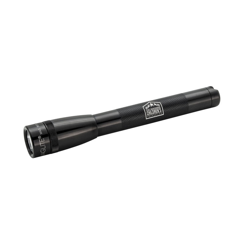 Mini Maglite AA LED Pocket/Purse Flashlight