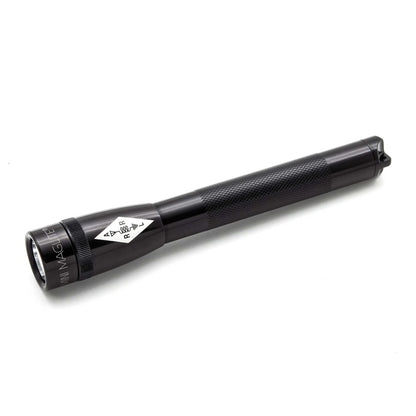 Mini Maglite Pro LED 2 AA Flashlight - ARRL