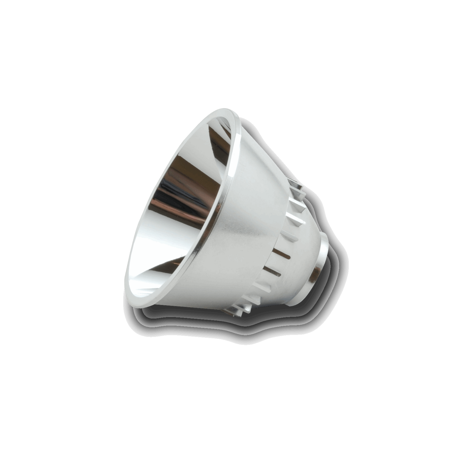 Accessory/Reflector, ML50/ML150