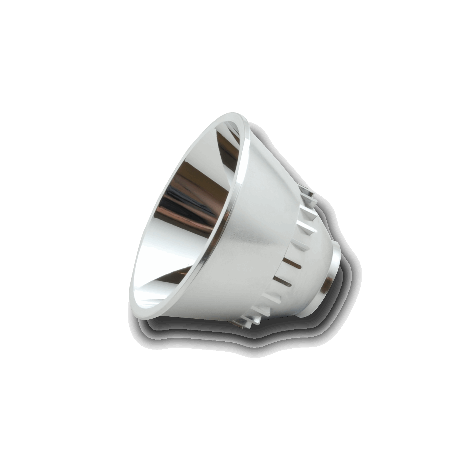 Accessory/Reflector, ML50/ML150