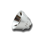 Accessory/Reflector, ML50/ML150