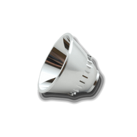 Accessory/Reflector, ML50/ML150