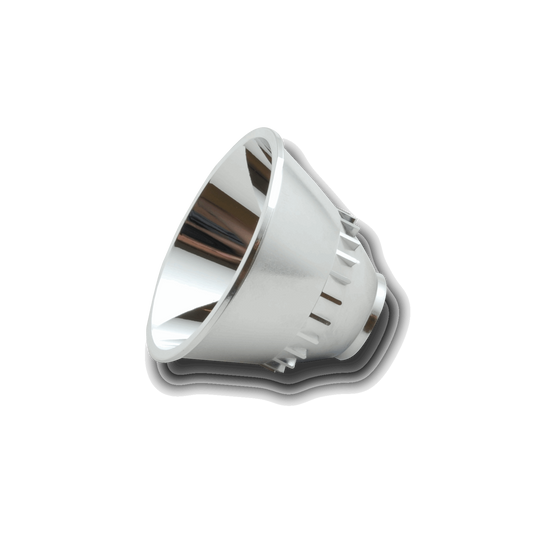 Accessory/Reflector, ML50/ML150