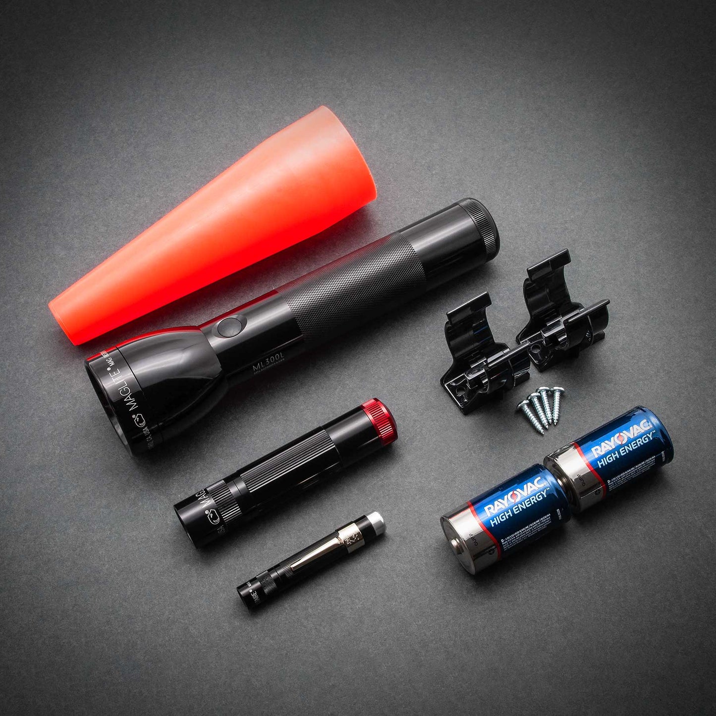 Aviation Bundle