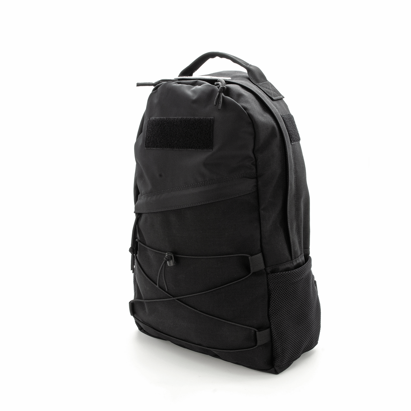 Best EDC Backpacks (Review & Buying Guide) in 2023 - Task & Purpose