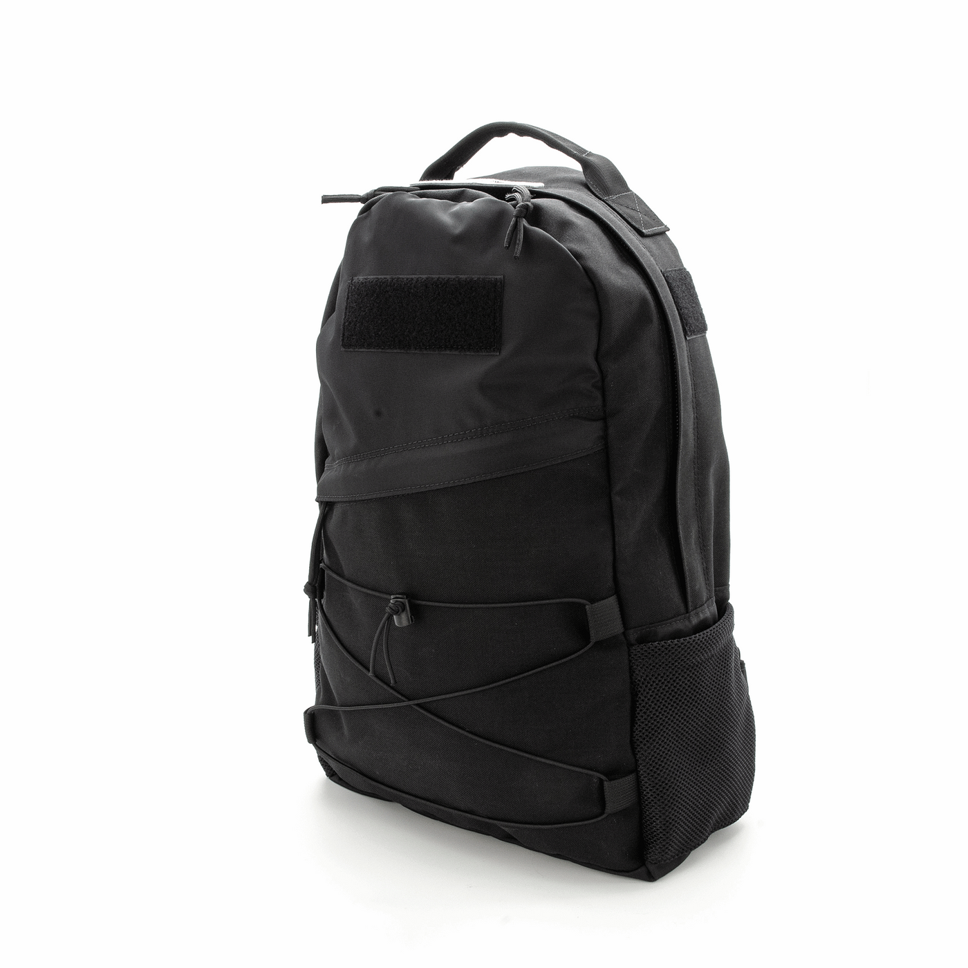 Best small edc backpack hot sale