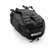 Maglite EDC Black Backpack