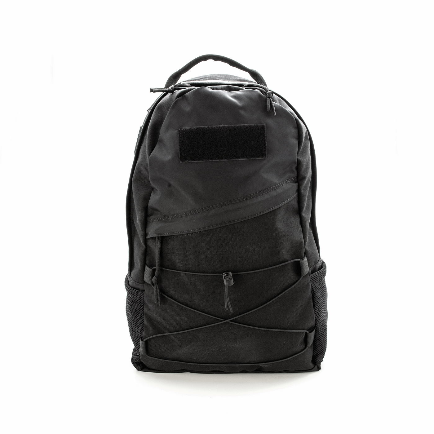 Maglite EDC Black Backpack