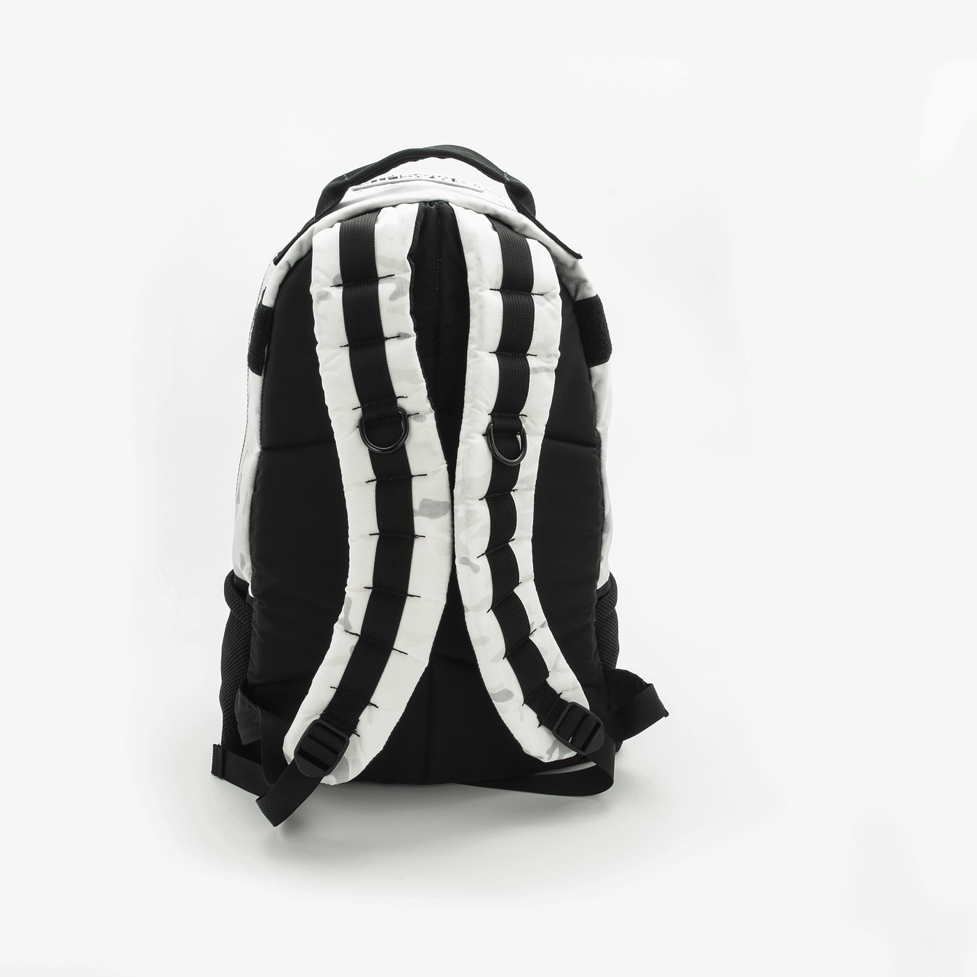 Maglite - EDC Backpack, White
