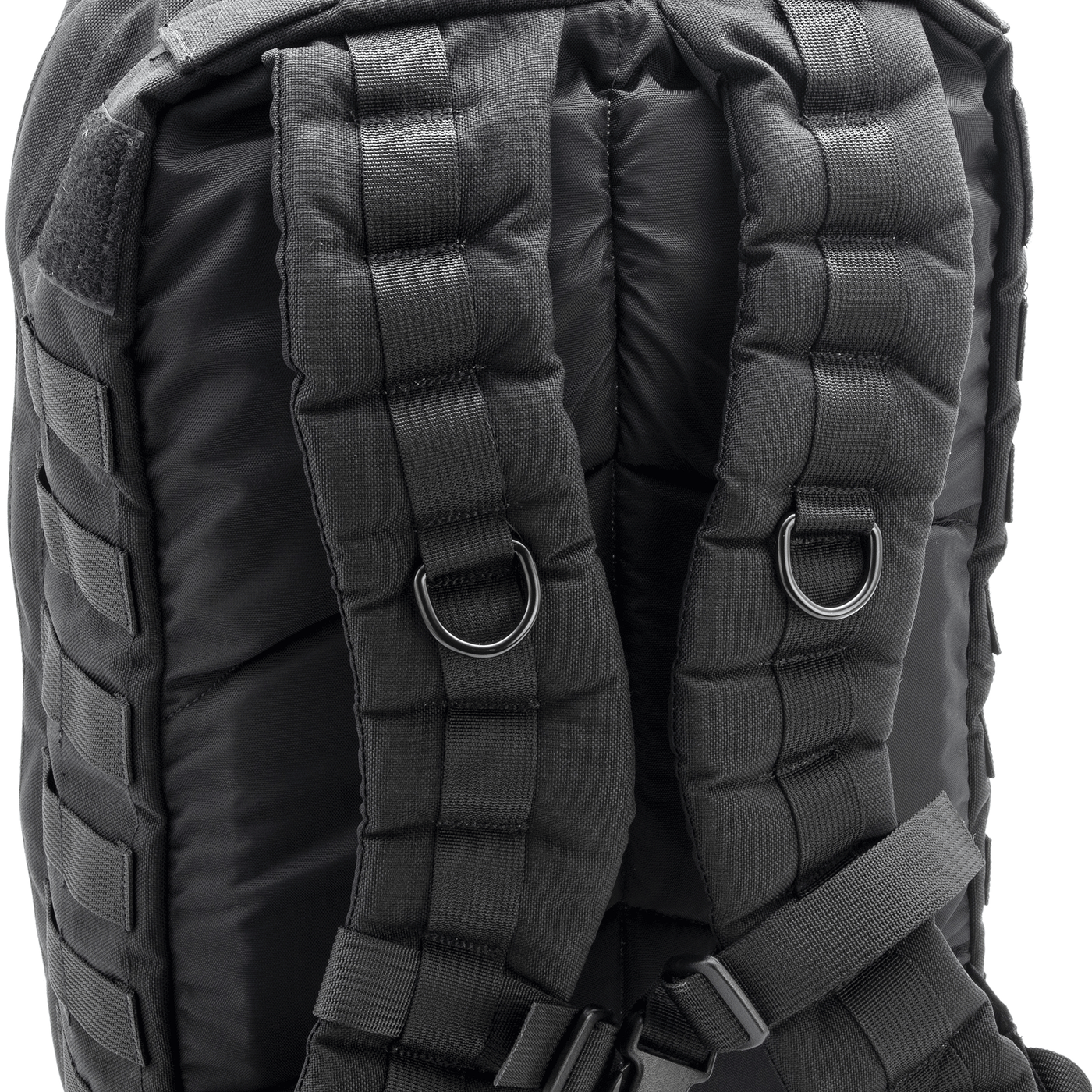 Tactical Backpack - Black – Maglite