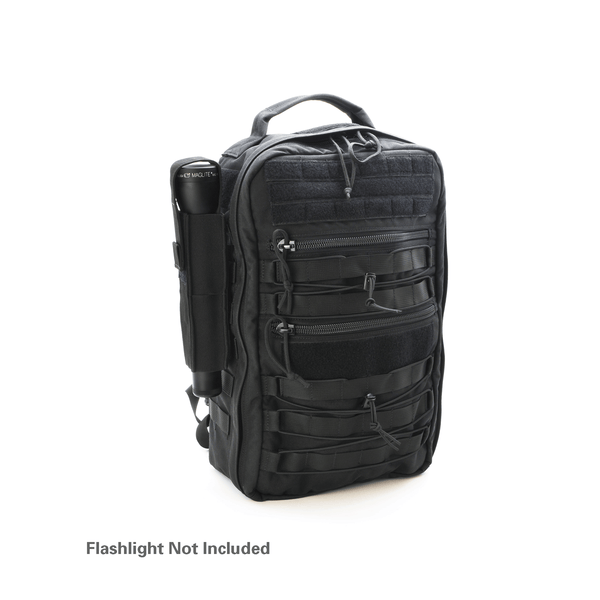 Tactical laptop backpacks sales
