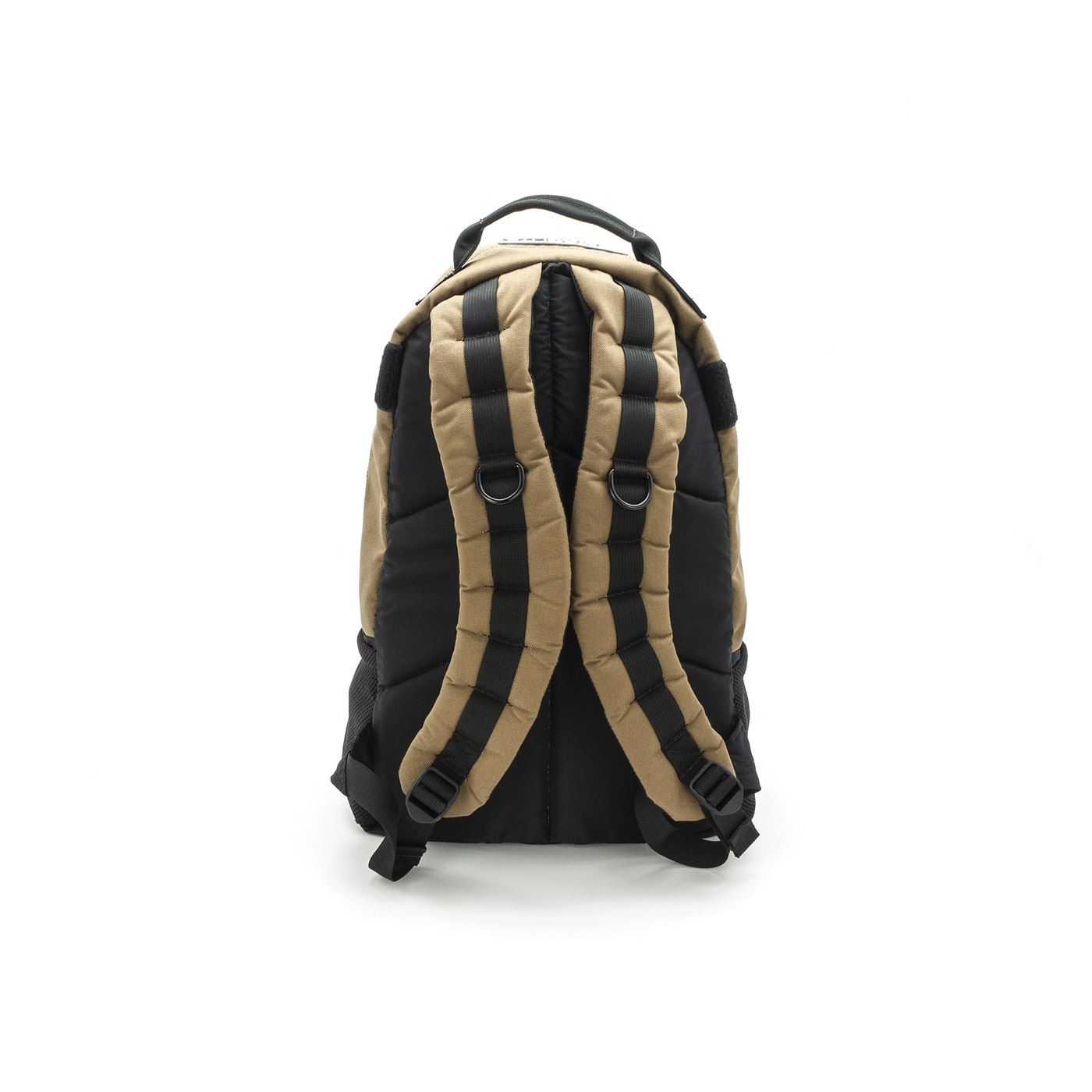 Maglite Black Backpack