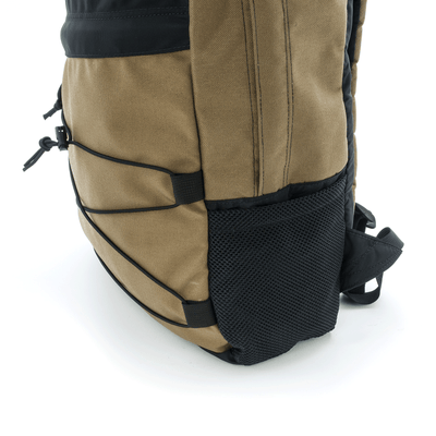 Maglite EDC  Backpack