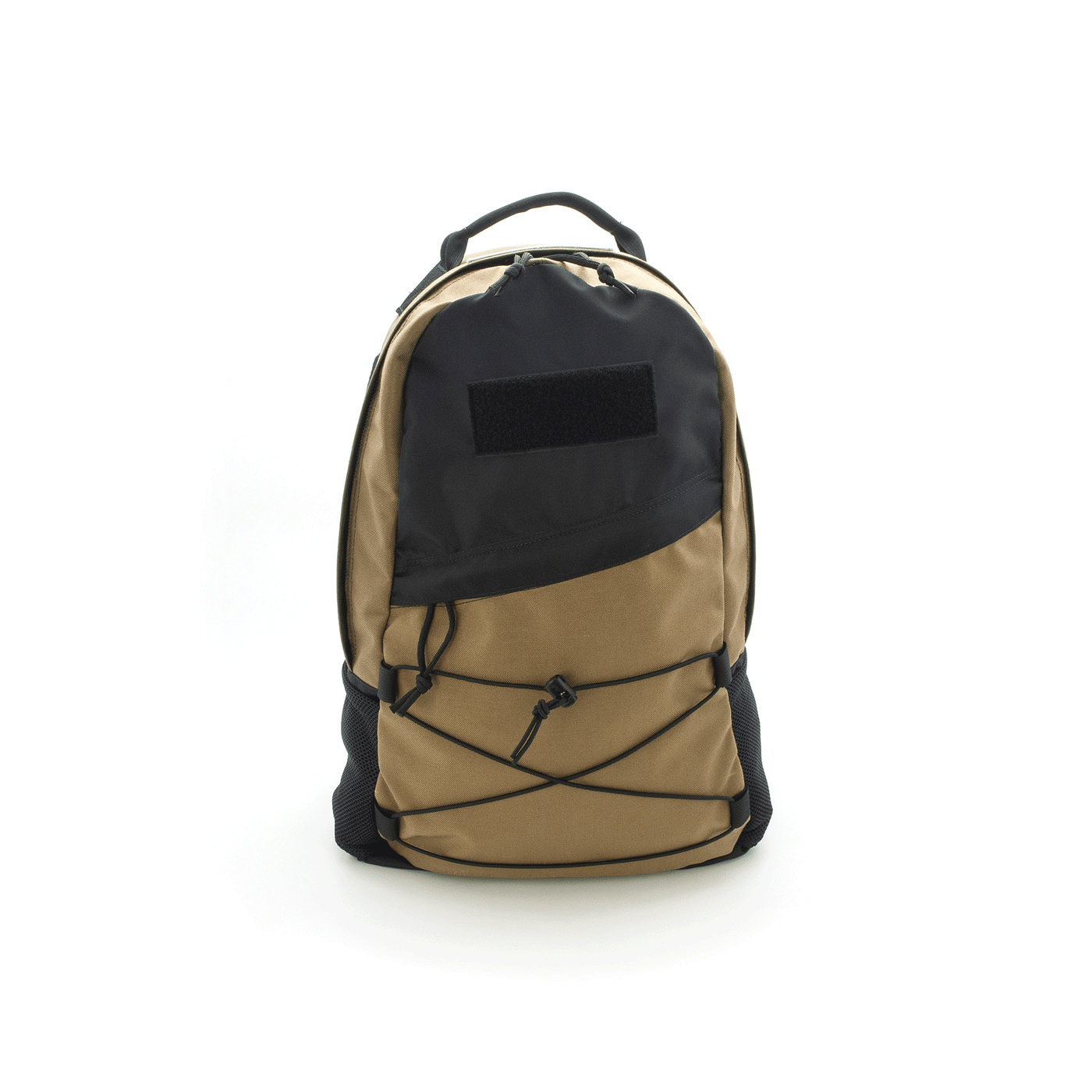 Maglite EDC Backpack