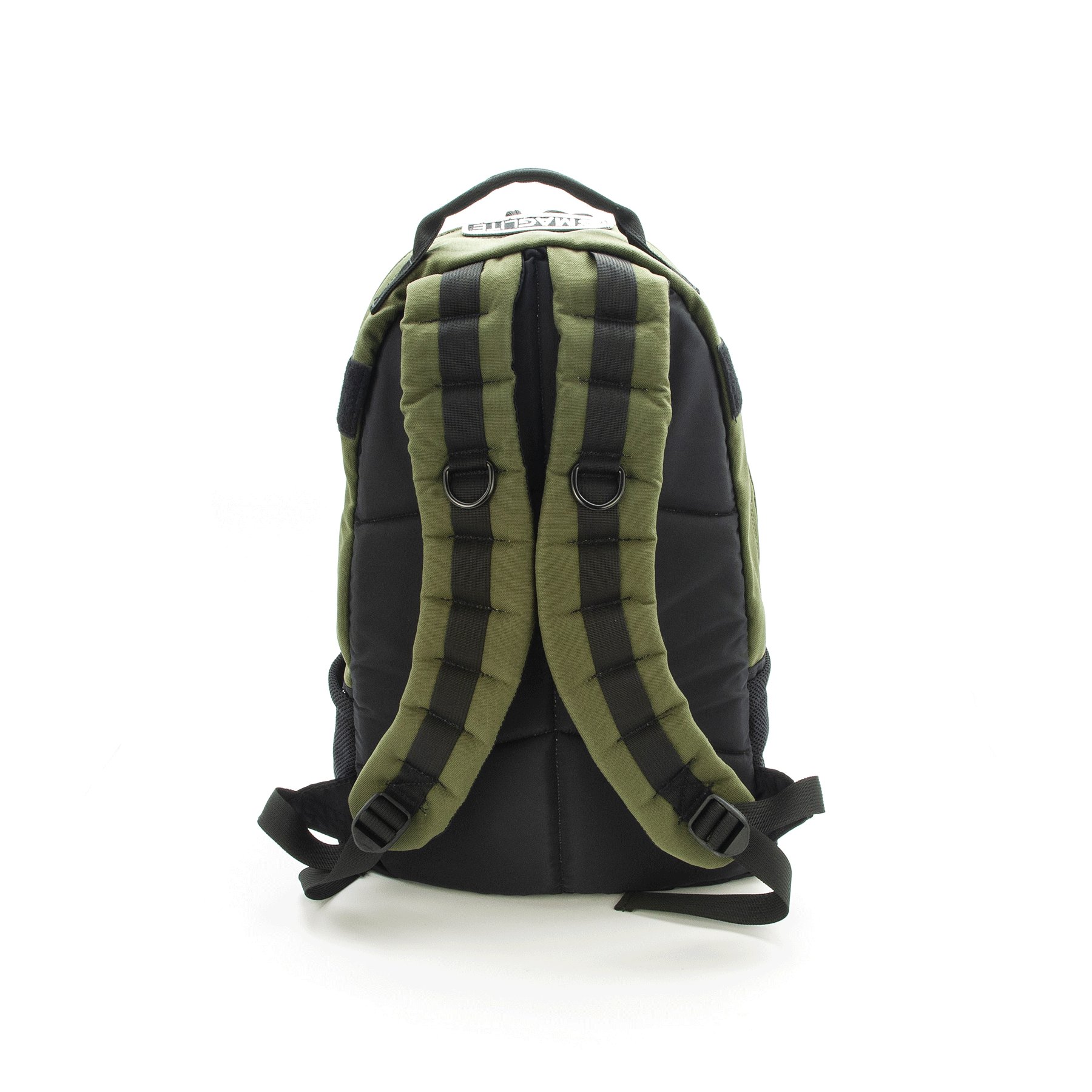 EDC Backpack - Thumbnail 2