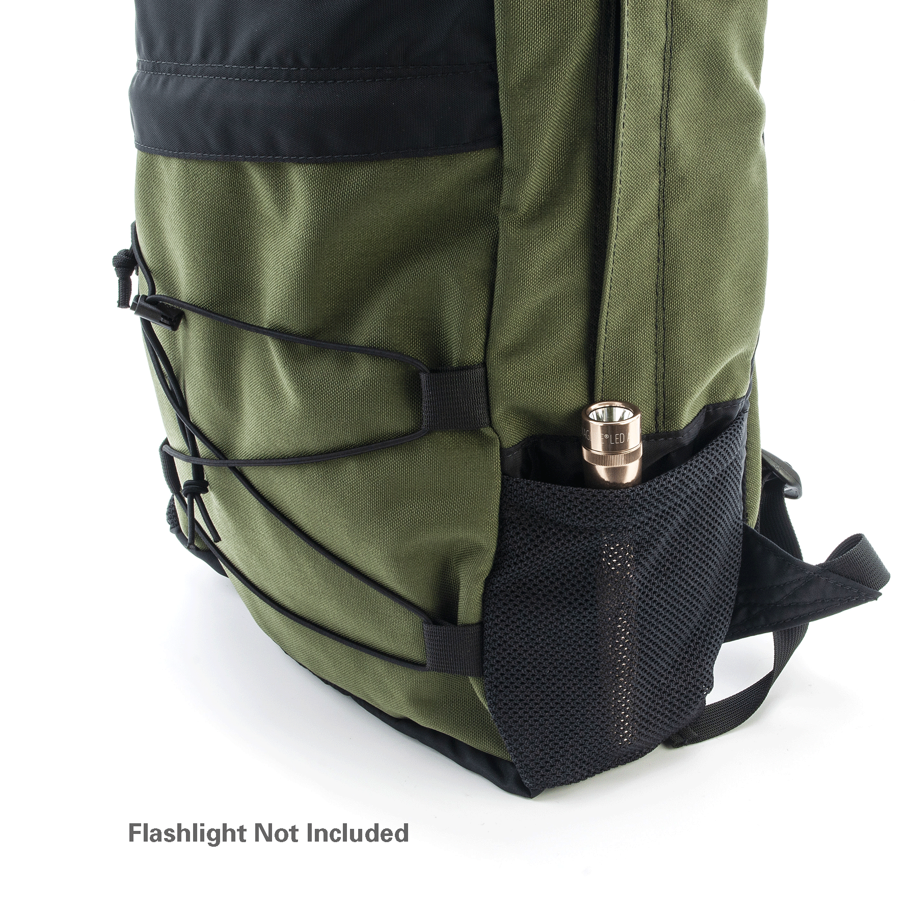 EDC Backpack - Thumbnail 3