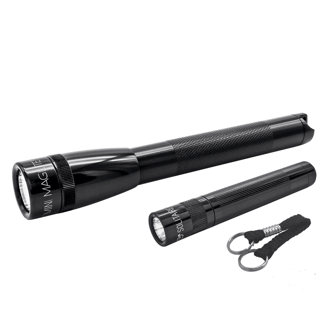 Bundles – Maglite