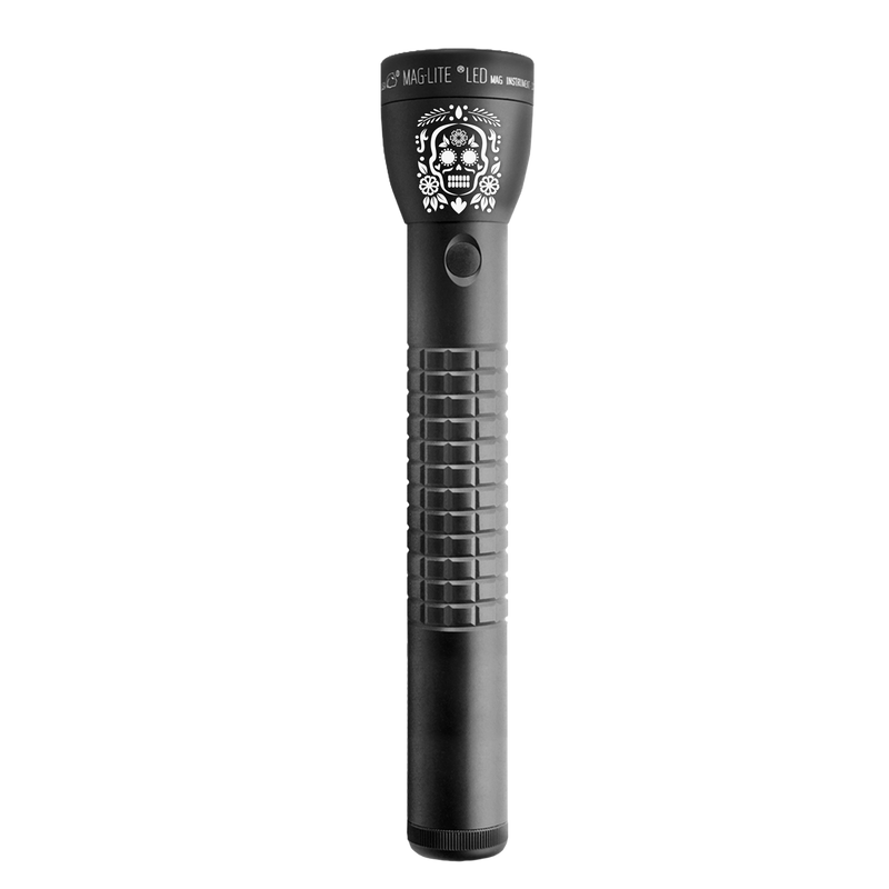 Maglite ML300LX 3 Cell LED Flashlight