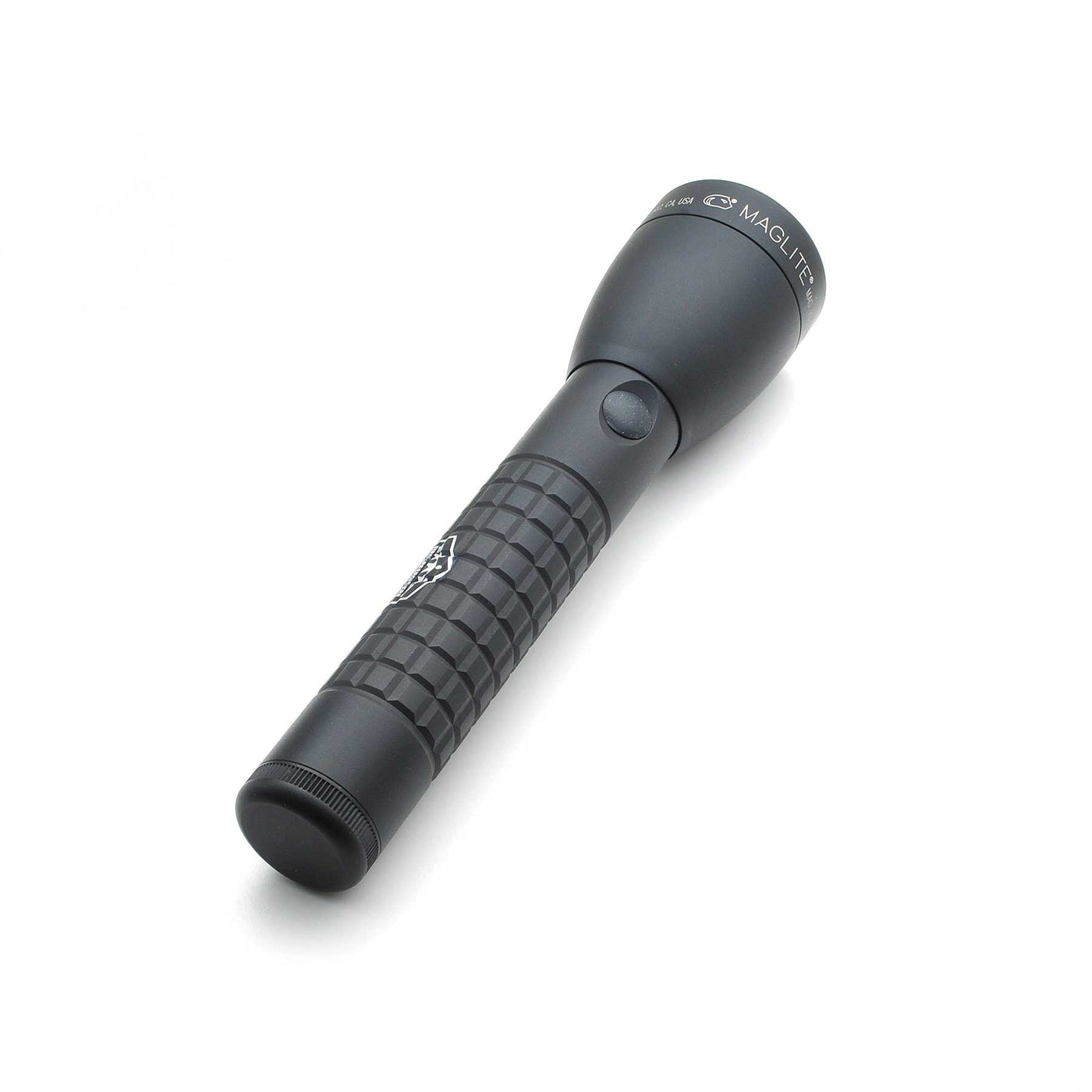 First Responders Children's Foundation - ML50LX LED 2-Cell C – Maglite