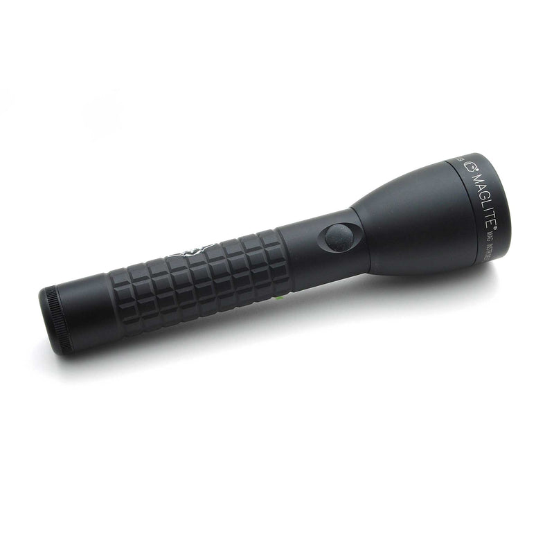 First Responders Children's Foundation - ML50LX LED 2-Cell C