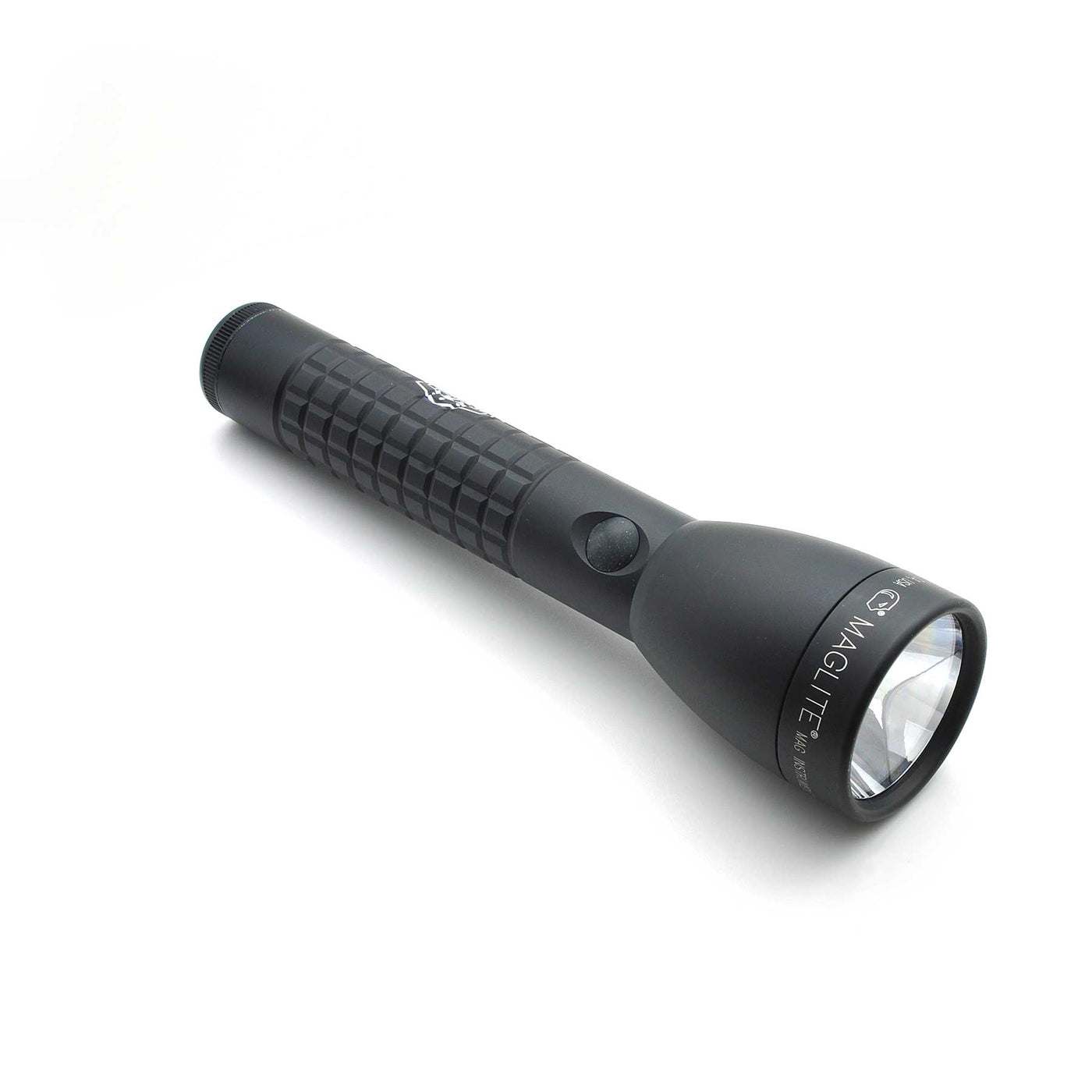 First Responders Children's Foundation - ML50LX LED 2-Cell C
