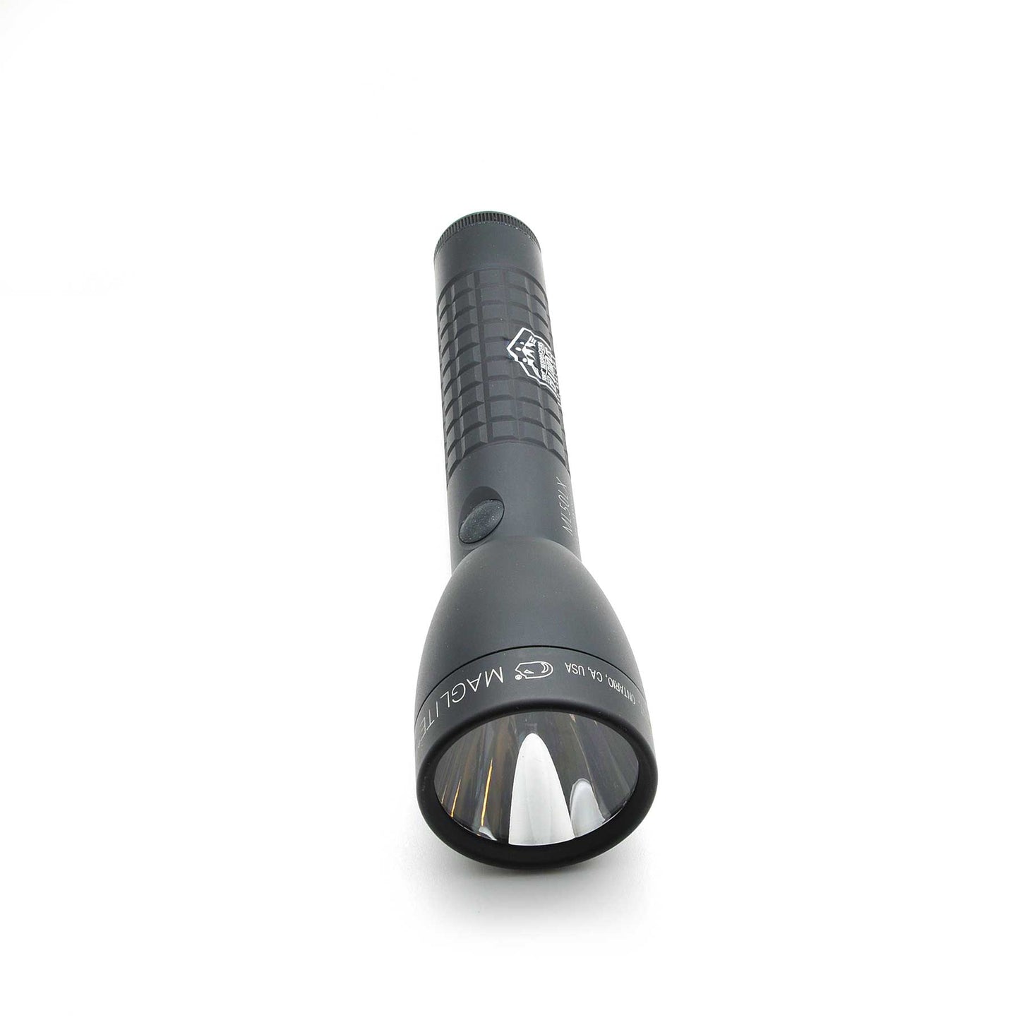 First Responders Children's Foundation - ML50LX LED 2-Cell C