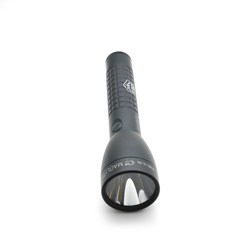 First Responders Children's Foundation - ML50LX LED 2-Cell C