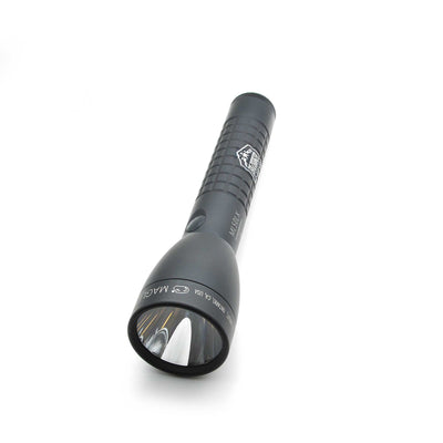 First Responders Children's Foundation - ML50LX LED 2-Cell C