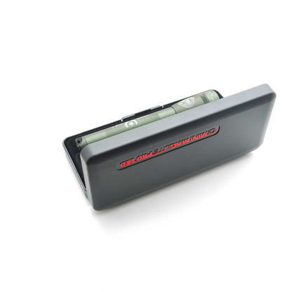 Mini Maglite PRO LED 2AA - World War II Commemorative-