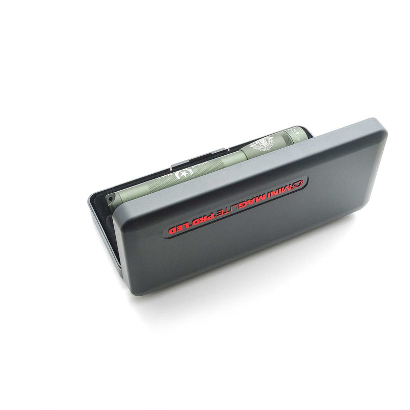 Mini Maglite PRO LED 2AA - World War II Commemorative-