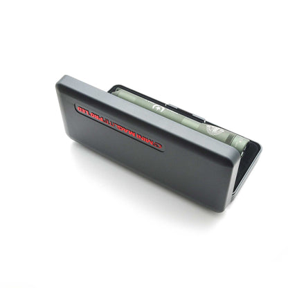 Mini Maglite PRO LED 2AA - World War II Commemorative-