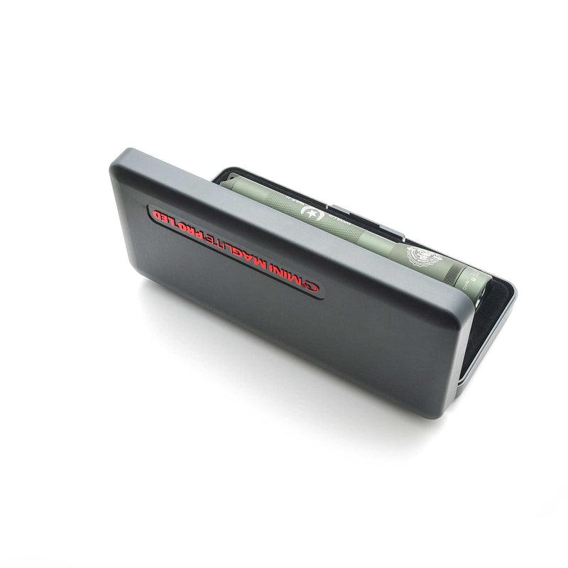 Mini Maglite PRO LED 2AA - World War II Commemorative-