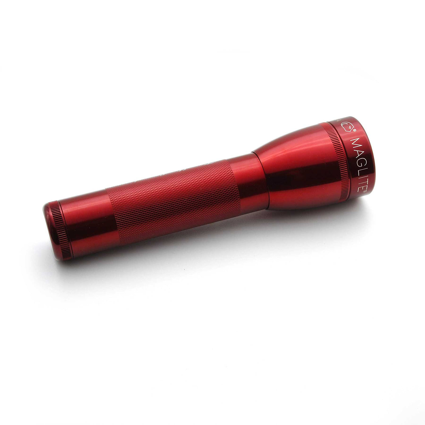 ML25LT LED - For My Sweetheart - 2-Cell C Flashlight Red