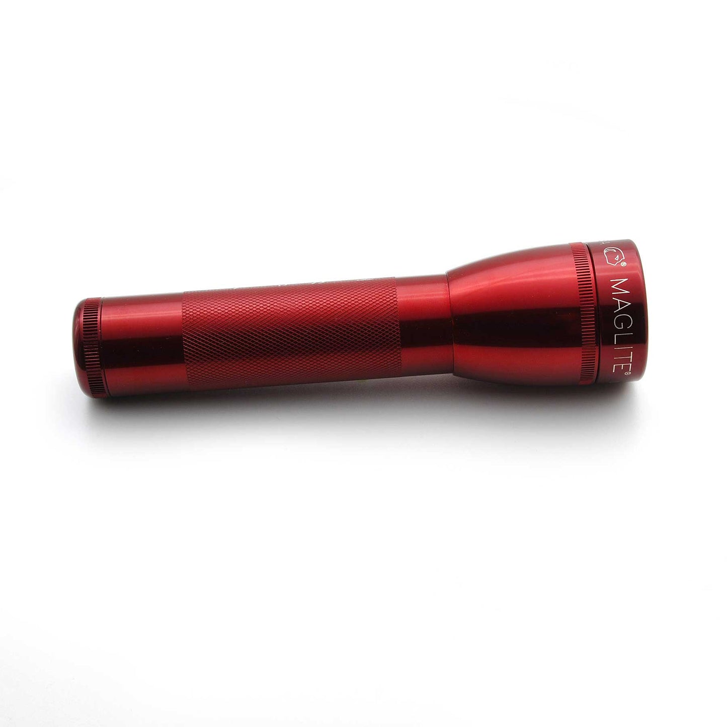 ML25LT LED - For My Sweetheart - 2-Cell C Flashlight Red
