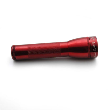 ML25LT LED - For My Sweetheart - 2-Cell C Flashlight Red