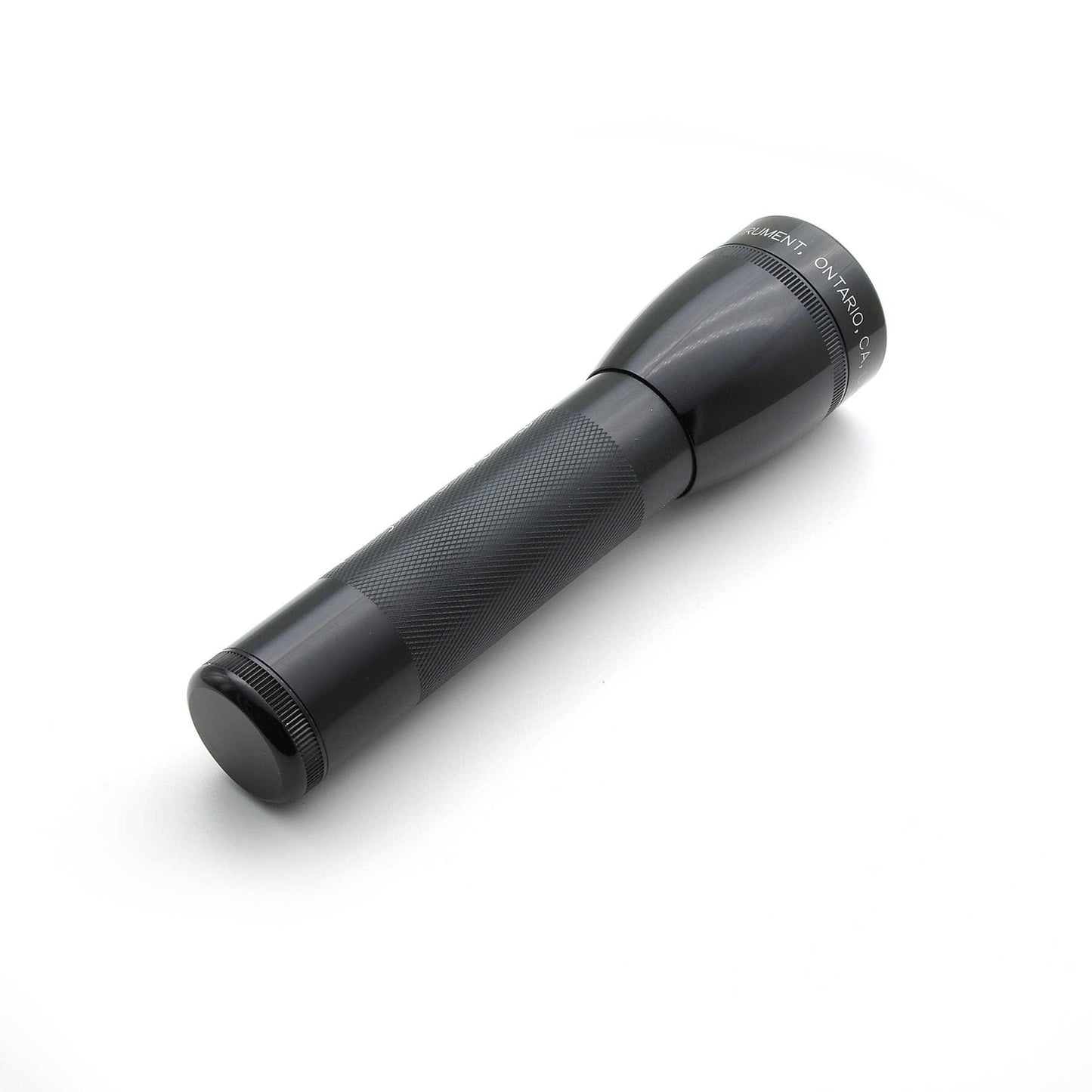 ML25LT LED - For My Sweetheart - 2-Cell C Flashlight Black