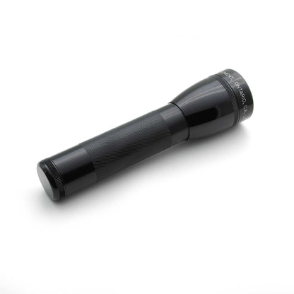 ML25LT LED - For My Sweetheart - 2-Cell C Flashlight Black