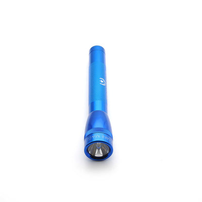 Mini Maglite 2-Cell AA American Veterans Center
