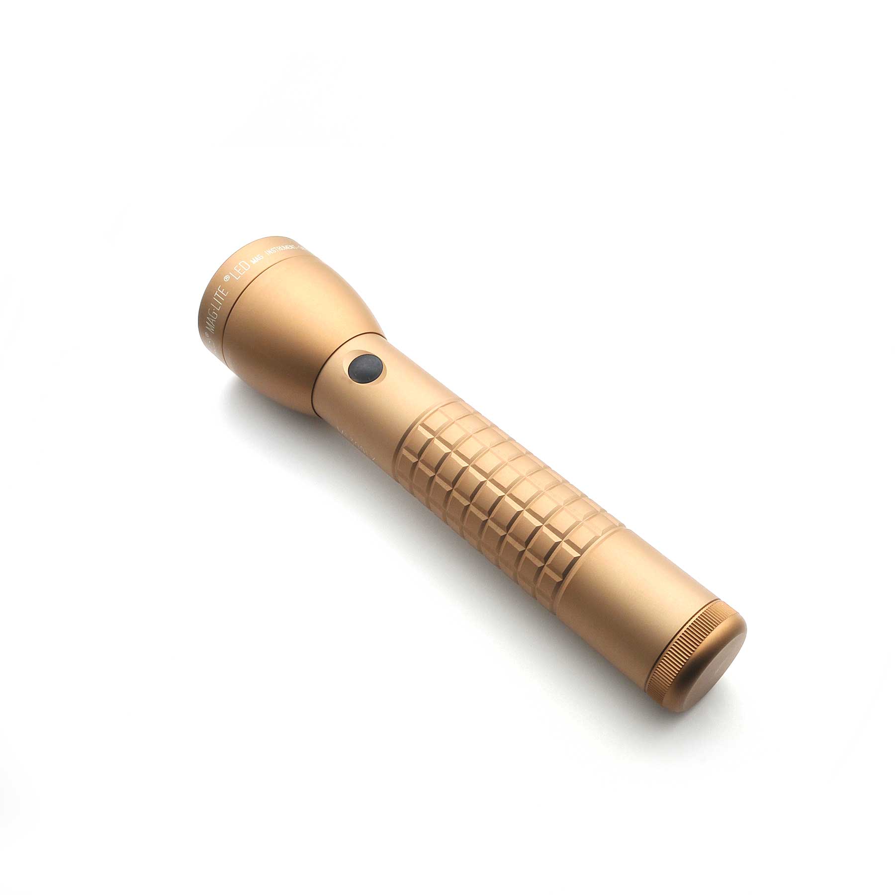 Maglite® ML300LX - LED 2D Flashlight