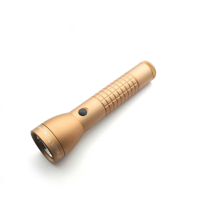 ML300LX 2D LED Flashlight - Coyote Tan