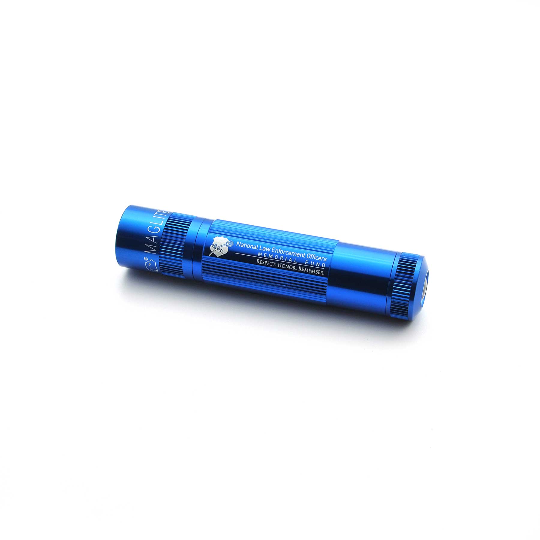 Mini Maglite 懐中電灯 アメリカ国旗デザイン〔限定〕 Mini Maglite 懐中電灯 アメリカ国旗デザイン〔限定