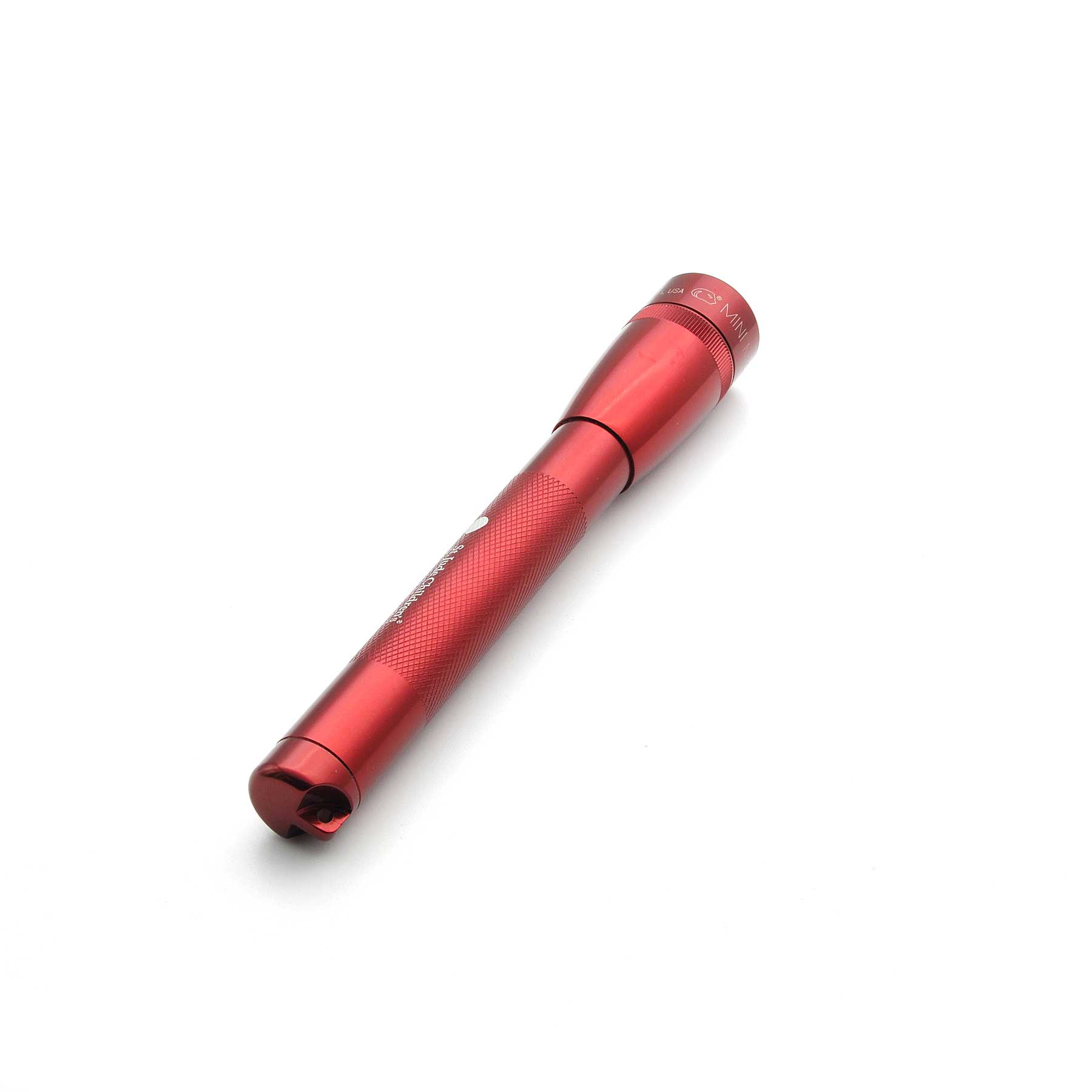ネイバーフッドNEIGHBORHOOD×MINI MAGLITE ミニマグライト ネイバーフッドNEIGHBORHOOD×MINI MAGLITE ミニマグライト