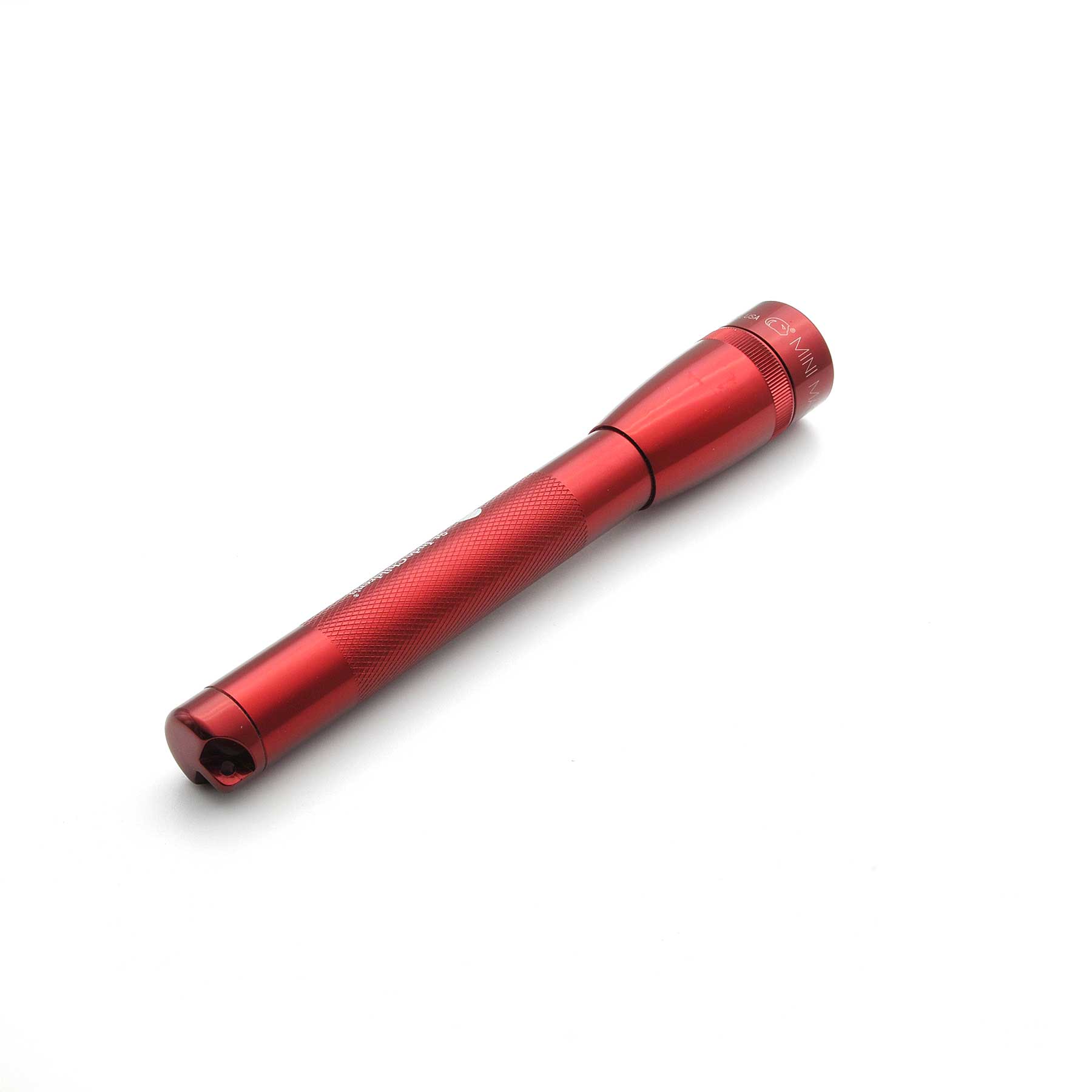 ネイバーフッドNEIGHBORHOOD×MINI MAGLITE ミニマグライト ネイバーフッドNEIGHBORHOOD×MINI MAGLITE ミニマグライト