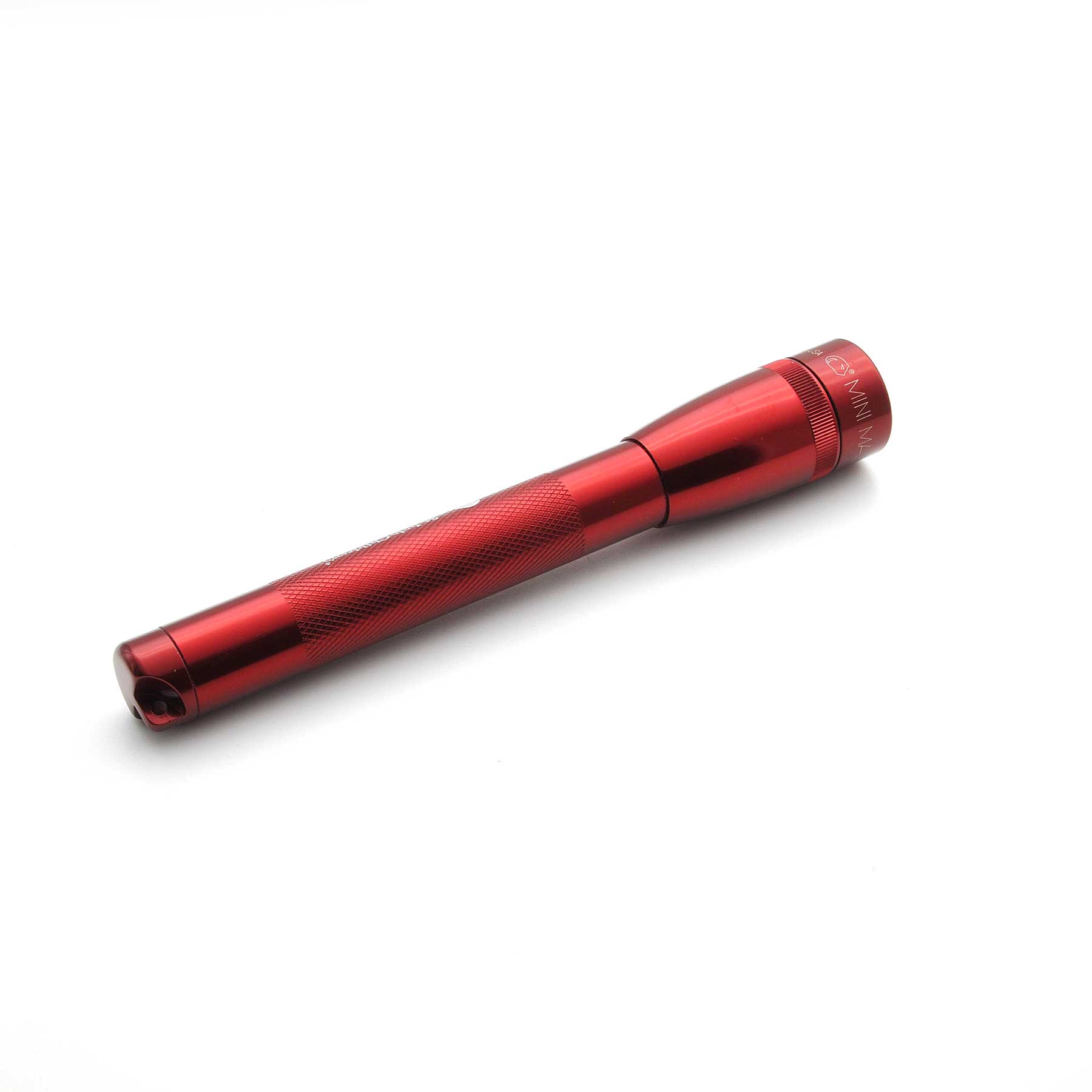 ネイバーフッドNEIGHBORHOOD×MINI MAGLITE ミニマグライト Mini Maglite LED 2AA - St Jude